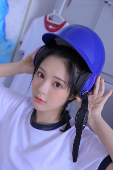蜜芽.MIYA188.CNN永不失联51DADOU